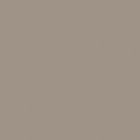 Плитка Rako Color One Waa19302