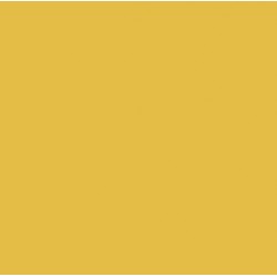 Плитка Rako Color Two Gaa1K142