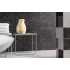 Плитка Rako Porfido Das63810 White 598X598
