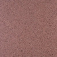 Плитка Rako Taurus Granit Taa35082