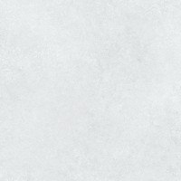 Rako Abetone DAK62837 Light Grey 598x598