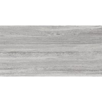 Плитка Rako Alba Dapv1733 Grey Lapp 598x1198x10