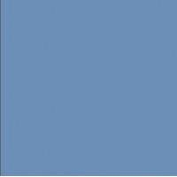 Плитка Rako Color Two Gaa1K127