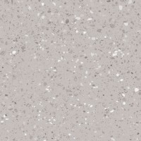 Плитка Rako Porfido Das63811 Grey 598X598