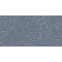 Плитка Rako Porfido Dasv1815 Blue 1198X598