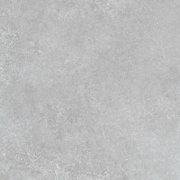 Rako Abetone DAK62838 Grey 598x598