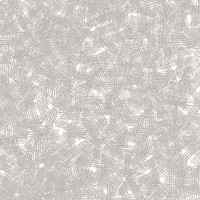 Rako Linka DAK63825 Whitegrey 598x598