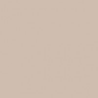 Плитка Rako Color One Waa19108