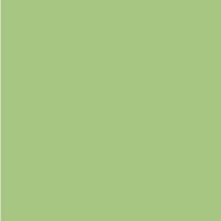 Плитка Rako Color One Waa1N455