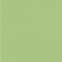 Плитка Rako Color One Waa1N455