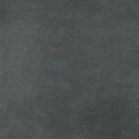 Плитка Rako Extra Dar63725 Black