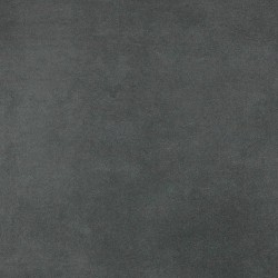 Плитка Rako Extra Dar63725 Black