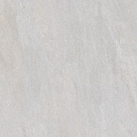 Плитка Rako Quarzit Dak81737 Grey 798x798x10