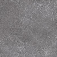Rako Abetone DAK62839 Dark Grey 598x598