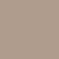 Плитка Rako Color One Waa19311