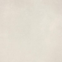 Плитка Rako Extra Dar63720 Ivory