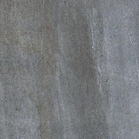 Плитка Rako Quarzit Dak81738 Dark Grey 798x798x10