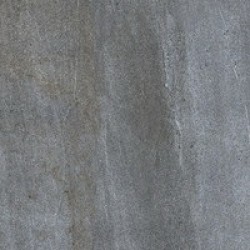 Плитка Rako Quarzit Dak81738 Dark Grey 798x798x10