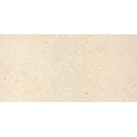 Плитка Rako Stones Dakse668