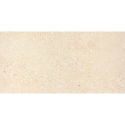 Плитка Rako Stones Dakse668