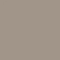 Плитка Rako Color One Waa19312