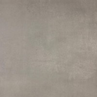 Плитка Rako Extra Dar63721 Brown-Grey