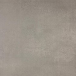 Плитка Rako Extra Dar63721 Brown-Grey