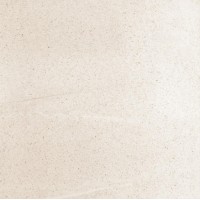 Плитка Rako Random Dak63676