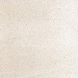 Плитка Rako Random Dak63676