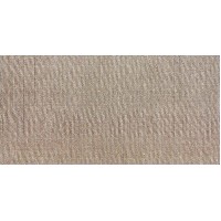 Плитка Rako Textile Wadmb103
