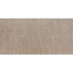 Плитка Rako Textile Wadmb103
