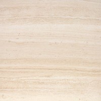 Плитка Rako Alba Dap63731 Beige