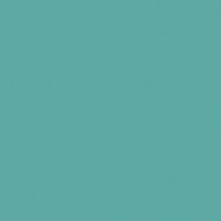 Плитка Rako Color One Waa19457