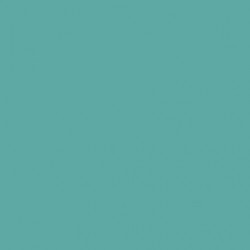 Плитка Rako Color One Waa19457