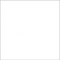 Плитка Rako Color One WAA1N104 198x198