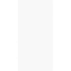 Плитка Rako Color One Waamb000