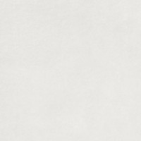 Плитка Rako Extra Dar63722 White