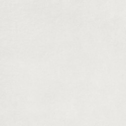 Плитка Rako Extra Dar63722 White