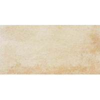 Плитка Rako Siena Darpp663 Light Beige