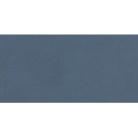 Плитка Rako Up Wadmb511 Dark Blue