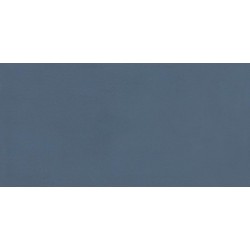 Плитка Rako Up Wadmb511 Dark Blue