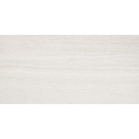 Плитка Rako Alba Darse730 Ivory 598x298
