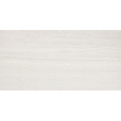 Плитка Rako Alba Darse730 Ivory 598x298