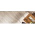 Плитка Rako Alba Darse730 Ivory 598x298
