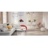 Плитка Rako Alba Darse730 Ivory 598x298