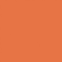 Плитка Rako Color One Waa19450