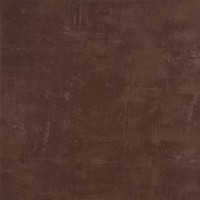 Плитка Rako Concept Daa44601