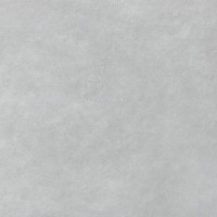 Плитка Rako Extra Dar63723 Light Grey