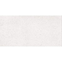 Плитка Rako Porfido Dasv1810 White 1198X598