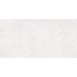 Плитка Rako Porfido Dasv1810 White 1198X598
